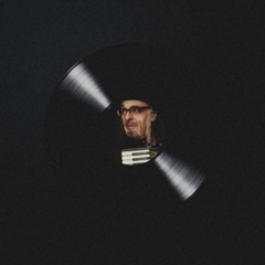 Eduardo De Crescenzo - Ancora (Raffaele Benzato Extended Remix)