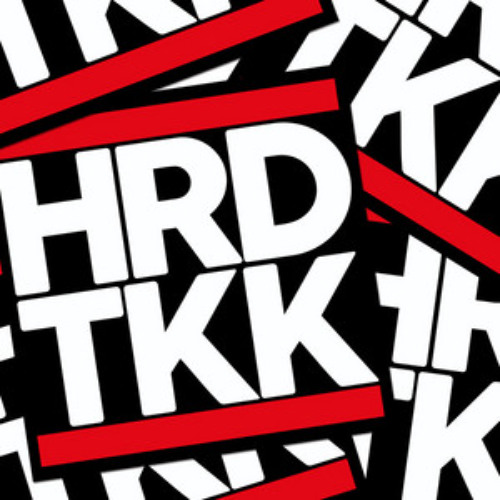 KLANGMANN LIVE CAST@ONLY GIRLS HARDTEKK STUFF//PART#2(05.03.2025)TEKKE TRACKS MIX //JUST FOR FUN