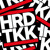 Artwork for KLANGMANN LIVE CAST@ONLY GIRLS HARDTEKK STUFF//PART#2(05.03.2025)TEKKE TRACKS MIX //JUST FOR FUN