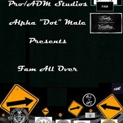 When I Go To New York ( I Be Going To See My Family)