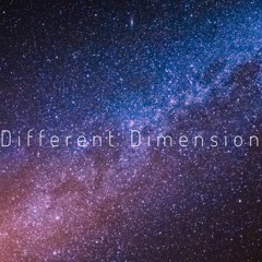 Different Dimension [Divulgent Dimension EP]