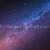 Artwork for Different Dimension [Divulgent Dimension EP]