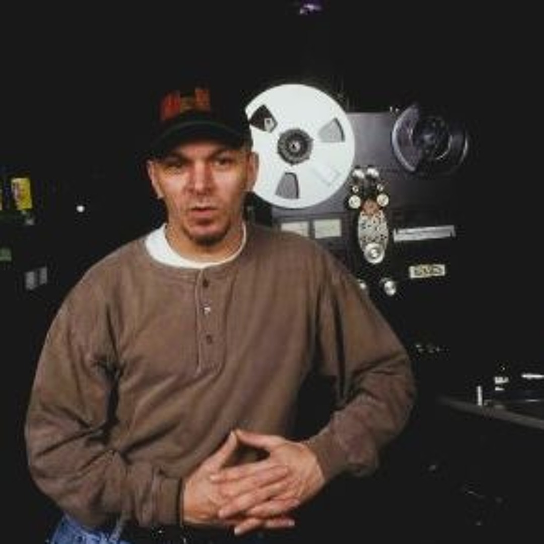 ドナ・デロリー　On & On　junior vasquez REMIX CD Junior Vasquez – Twilo Volume 1 – 2 x CD (Compilation, Mixed