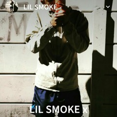 =Take.. 3  (UNRELEASED )