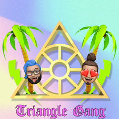 Triangle Gang