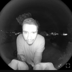 Before tHa H8 (Intro)