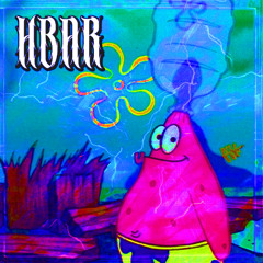 HBar - Patrick OG [FREE DL]