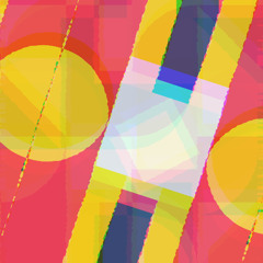 Three Oscillators & The Truth