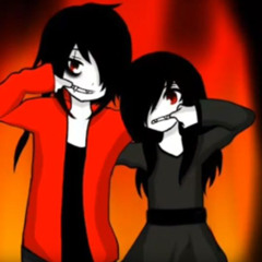 darth vader 𝓅𝓇𝑜𝒹. kizdize