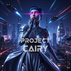Project cAIry