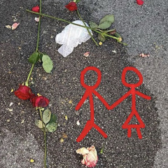 radio chitarra e voce