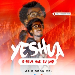 YESHUA-MOISÊS ELOIM.mp3