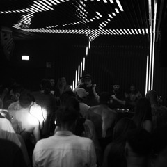 Vault Sessions | Collective