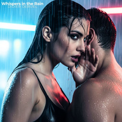 Whispers in the Rain