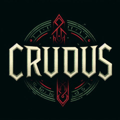 DJ-kurssin valmistujais setti 6.2 (hardtechno)