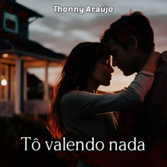 Tô Valendo Nada
