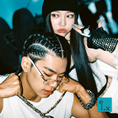 Full Power Summer | K-Pop House Remix Mixset