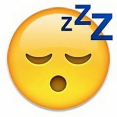 Punch unnie ru bạn ngủ ngon