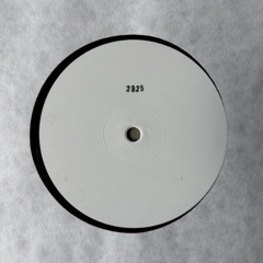 Leafar Legov - Higher Power