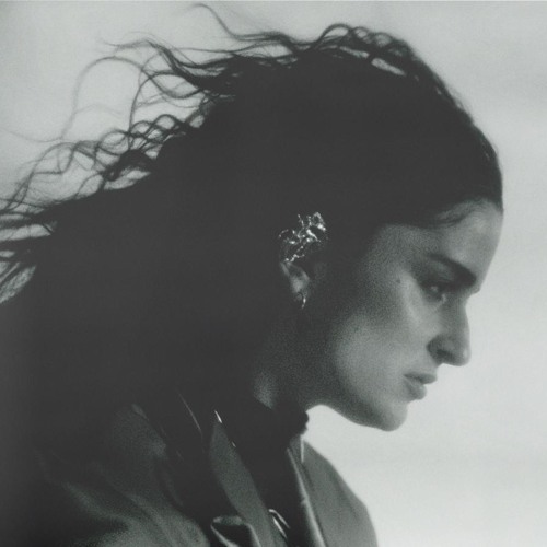 Tsar B - Auwtch (Promis3 Remix)