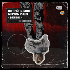 Ich Fühl Mich Mittendrin