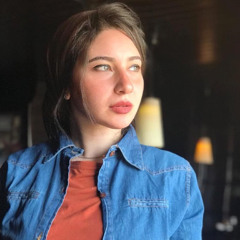 To Make You Feel My Love | Adele ( Trial .. شـ )