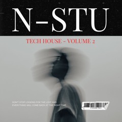 N-STU TECH HOUSE V2 2024