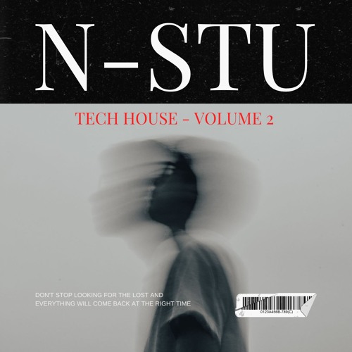 N-STU TECH HOUSE V2 2024