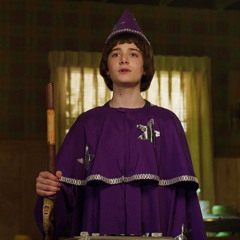 willbyers