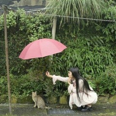 [ J-pop playlist ] 잔잔하면서 신나는 일본 노래