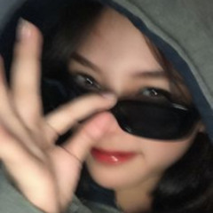 MERINDUMU LAGI X SAMA TEMAN GOYANG DUMANG #MENOLAKSAD