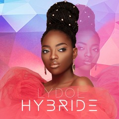 Hybride