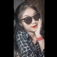 Party Birth Day OgekWidyan [ 20+ ]  - dmx [ DDUC BALI ]Thnku Deagung❤️🤪