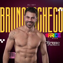 PRIDE 2K25
