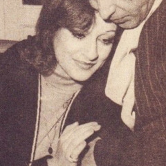 مش بس أوقاتي بتحلوّ، العيشة والناااااس والجو