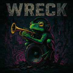 Wreck