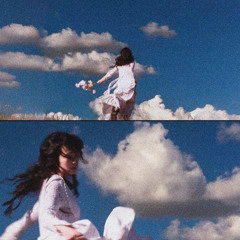 A New Kind Of Love (Hoodtrap) (Slowed)