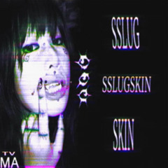 #sslugskin *hosted by dj razor* *ALL PLATS*