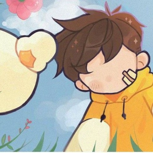 هَا قَد مَضىٰ فِي سَلَام | حمُّود الخِضر