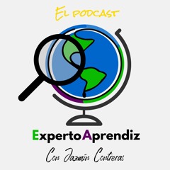Episodio #23 "Educación callejera la clave para cumplir tus sueños" Entrevista a Francisco Tapia