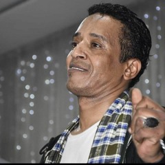 الريس محمد فوزي ليله بلانه وتوشكي ابو شلي الجزء التاني