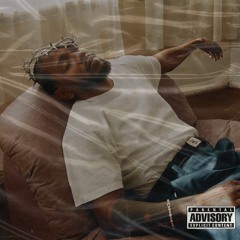 Kendrick lamar x J. Cole Type Beat 148 bpm | prod. by UpHill