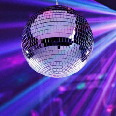 Disco