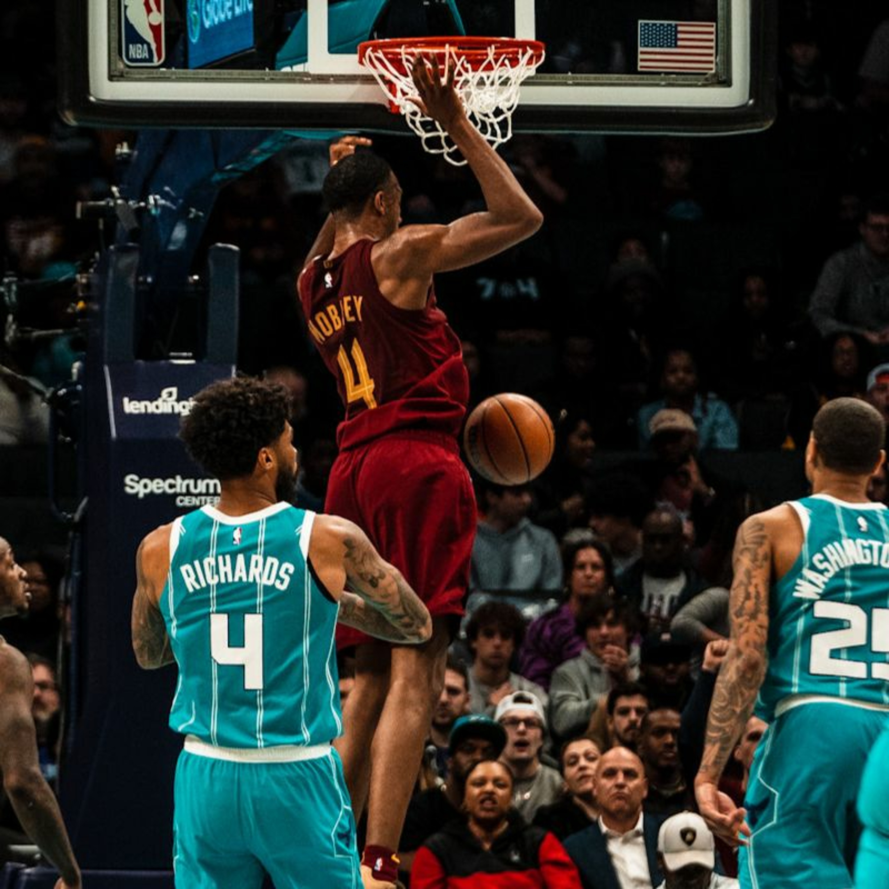 CavsDotCom
