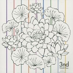 3nd - waltz for lilly