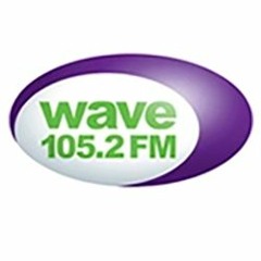 NEW: Aircheck - Wave 105 - Final 20 Mins (28th March 2024)
