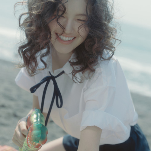 Stream DANIELLE (다니엘) - Let Her Go by ♡ | Listen online for free on ...