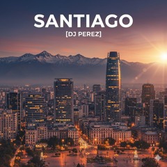 SANTIAGO