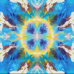 Angels