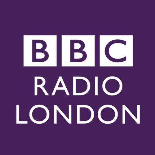 Stream episode LIVE GUEST: LISA AND JEANETTE KWAKYE DISCUSS HOT TOPICS ON  BBC RADIO LONDON by Lisa Wahinya podcast | Listen online for free on  SoundCloud